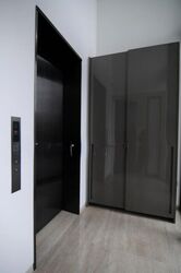 Tomlinson Heights (D10), Condominium #639429411